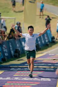 BIB: 
                            <button type="button" onclick="openModal(27334471)" class="btn btn-primary btn-sm float-right btn-popup" data-toggle="modal" data-target=".modal-high-quality">
                        <i class="fas fa-shopping-cart"></i> Add to Cart
                    </button>
                                            <button type="button" onclick="isThisMe(27334471, true)" class="btn btn-success btn-sm float-right btn-popup btn-isme hidden" data-toggle="tooltip" data-placement="bottom" title="นี่คือรูปของคุณใช่ไหม คลิกที่นี่เพื่อเอาเข้าอัลบั้ม">
                        <i class="fas fa-plus"></i> Add to album
                    </button>
                    <button type="button" onclick="isThisMe(27334471, false)" class="btn btn-warning btn-sm float-right btn-popup btn-isnotme hidden">
                        <i class="fas fa-ban"></i> Remove from album
                    </button>